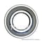 Timken PRESET PRE-GREASED & PRE-SEALED BEARING 511004 - alternate 3